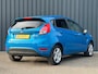 Ford Fiesta 1.0 80PK 5D S/S Style Ultimate I NL Auto 1e Eigenaar I Parkeersensoren V+A I Lichtmetaal 15"I Navigatie I Airco I Cruise Control I