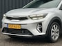 Kia Stonic 1.0 T-GDi MHEV 100pk DynamicPlusLine I Stoel-Stuurverwarming I Parkeersensoren I Cruise Control I Climate Control I Keyless I