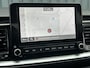 Kia Stonic 1.0 T-GDi MHEV 100pk DynamicPlusLine I Stoel-Stuurverwarming I Parkeersensoren I Cruise Control I Climate Control I Keyless I