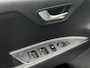 Kia Stonic 1.0 T-GDi MHEV 100pk DynamicPlusLine I Stoel-Stuurverwarming I Parkeersensoren I Cruise Control I Climate Control I Keyless I