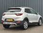 Kia Stonic 1.0 T-GDi MHEV 100pk DynamicPlusLine I Stoel-Stuurverwarming I Parkeersensoren I Cruise Control I Climate Control I Keyless I