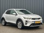 Kia Stonic 1.0 T-GDi MHEV 100pk DynamicPlusLine I Stoel-Stuurverwarming I Parkeersensoren I Cruise Control I Climate Control I Keyless I