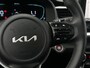Kia Stonic 1.0 T-GDi MHEV 100pk DynamicPlusLine I Stoel-Stuurverwarming I Parkeersensoren I Cruise Control I Climate Control I Keyless I