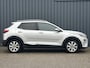 Kia Stonic 1.0 T-GDi MHEV 100pk DynamicPlusLine I Stoel-Stuurverwarming I Parkeersensoren I Cruise Control I Climate Control I Keyless I