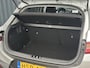 Kia Stonic 1.0 T-GDi MHEV 100pk DynamicPlusLine I Stoel-Stuurverwarming I Parkeersensoren I Cruise Control I Climate Control I Keyless I