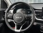 Kia Stonic 1.0 T-GDi MHEV 100pk DynamicPlusLine I Stoel-Stuurverwarming I Parkeersensoren I Cruise Control I Climate Control I Keyless I
