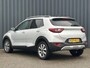 Kia Stonic 1.0 T-GDi MHEV 100pk DynamicPlusLine I Stoel-Stuurverwarming I Parkeersensoren I Cruise Control I Climate Control I Keyless I
