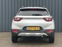 Kia Stonic 1.0 T-GDi MHEV 100pk DynamicPlusLine I Stoel-Stuurverwarming I Parkeersensoren I Cruise Control I Climate Control I Keyless I