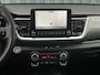 Kia Stonic 1.0 T-GDi MHEV 100pk DynamicPlusLine I Stoel-Stuurverwarming I Parkeersensoren I Cruise Control I Climate Control I Keyless I