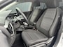 Kia Stonic 1.0 T-GDi MHEV 100pk DynamicPlusLine I Stoel-Stuurverwarming I Parkeersensoren I Cruise Control I Climate Control I Keyless I