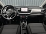 Kia Stonic 1.0 T-GDi MHEV 100pk DynamicPlusLine I Stoel-Stuurverwarming I Parkeersensoren I Cruise Control I Climate Control I Keyless I