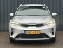 Kia Stonic 1.0 T-GDi MHEV 100pk DynamicPlusLine I Stoel-Stuurverwarming I Parkeersensoren I Cruise Control I Climate Control I Keyless I