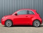 Fiat 500 42kWh 118pk Aut Red I Navigatie I 16"LM I Cruise Control I