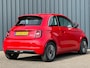 Fiat 500 42kWh 118pk Aut Red I Navigatie I 16"LM I Cruise Control I
