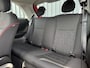 Fiat 500 42kWh 118pk Aut Red I Navigatie I 16"LM I Cruise Control I