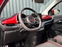 Fiat 500 42kWh 118pk Aut Red I Navigatie I 16"LM I Cruise Control I