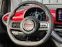 Fiat 500 42kWh 118pk Aut Red I Navigatie I 16"LM I Cruise Control I