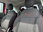 Fiat 500 42kWh 118pk Aut Red I Navigatie I 16"LM I Cruise Control I