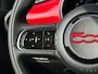 Fiat 500 42kWh 118pk Aut Red I Navigatie I 16"LM I Cruise Control I