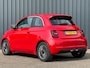 Fiat 500 42kWh 118pk Aut Red I Navigatie I 16"LM I Cruise Control I