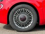 Fiat 500 42kWh 118pk Aut Red I Navigatie I 16"LM I Cruise Control I