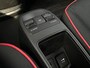 Fiat 500 42kWh 118pk Aut Red I Navigatie I 16"LM I Cruise Control I