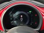 Fiat 500 42kWh 118pk Aut Red I Navigatie I 16"LM I Cruise Control I