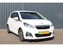 Peugeot 108 1.0 VTi 68pk Automaat 5D Allure Navigatie | Camera | Climate Control NL Auto