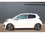 Peugeot 108 1.0 VTi 68pk Automaat 5D Allure Navigatie | Camera | Climate Control NL Auto