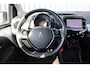 Peugeot 108 1.0 VTi 68pk Automaat 5D Allure Navigatie | Camera | Climate Control NL Auto