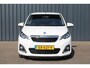 Peugeot 108 1.0 VTi 68pk Automaat 5D Allure Navigatie | Camera | Climate Control NL Auto