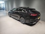 Kia ProCeed 1.5 T-GDi 160pk DCT7 AUTOMAAT GT-Line Pano/ Navi/ Clima/ cruise