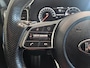 Kia ProCeed 1.5 T-GDi 160pk DCT7 AUTOMAAT GT-Line Pano/ Navi/ Clima/ cruise