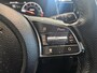 Kia ProCeed 1.5 T-GDi 160pk DCT7 AUTOMAAT GT-Line Pano/ Navi/ Clima/ cruise