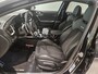 Kia ProCeed 1.5 T-GDi 160pk DCT7 AUTOMAAT GT-Line Pano/ Navi/ Clima/ cruise