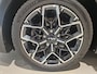Kia ProCeed 1.5 T-GDi 160pk DCT7 AUTOMAAT GT-Line Pano/ Navi/ Clima/ cruise