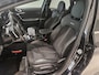 Kia ProCeed 1.5 T-GDi 160pk DCT7 AUTOMAAT GT-Line Pano/ Navi/ Clima/ cruise