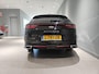 Kia ProCeed 1.5 T-GDi 160pk DCT7 AUTOMAAT GT-Line Pano/ Navi/ Clima/ cruise