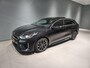Kia ProCeed 1.5 T-GDi 160pk DCT7 AUTOMAAT GT-Line Pano/ Navi/ Clima/ cruise