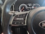 Kia ProCeed 1.5 T-GDi 160pk DCT7 AUTOMAAT GT-Line Pano/ Navi/ Clima/ cruise