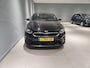 Kia ProCeed 1.5 T-GDi 160pk DCT7 AUTOMAAT GT-Line Pano/ Navi/ Clima/ cruise