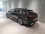Kia ProCeed 1.5 T-GDi 160pk DCT7 AUTOMAAT GT-Line Pano/ Navi/ Clima/ cruise