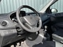 Hyundai i10 1.0i 66pk Comfort I All Season I Navigatie I Cruise Control I Airco I