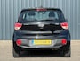 Hyundai i10 1.0i 66pk Comfort I All Season I Navigatie I Cruise Control I Airco I
