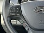 Hyundai i10 1.0i 66pk Comfort I All Season I Navigatie I Cruise Control I Airco I