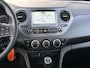 Hyundai i10 1.0i 66pk Comfort I All Season I Navigatie I Cruise Control I Airco I