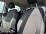 Hyundai i10 1.0i 66pk Comfort I All Season I Navigatie I Cruise Control I Airco I