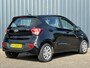 Hyundai i10 1.0i 66pk Comfort I All Season I Navigatie I Cruise Control I Airco I