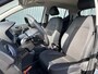 Hyundai i10 1.0i 66pk Comfort I All Season I Navigatie I Cruise Control I Airco I