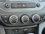 Hyundai i10 1.0i 66pk Comfort I All Season I Navigatie I Cruise Control I Airco I